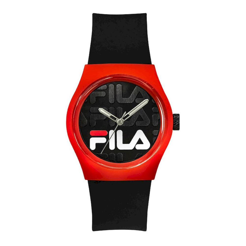 Fila Filastyle 38-319-002 Damenuhr Fila Filastyle 38-319-002 Damenuhr